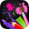 Take notes, organize the shopping list, your ideas and reminders or tasks
