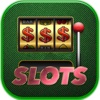 7UP Classic Slots - Spin 7 Win!!!