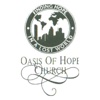 Oasis Of Hope PCOG/AWA-Milw,WI