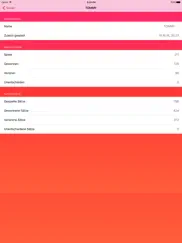 racket scoreboard ipad bildschirmfoto 3