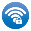 Wi-fi Password Free - iPadアプリ