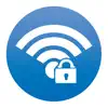 Wi-fi Password Free problems & troubleshooting and solutions