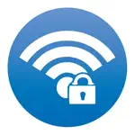 Wi-fi Password Free App Negative Reviews