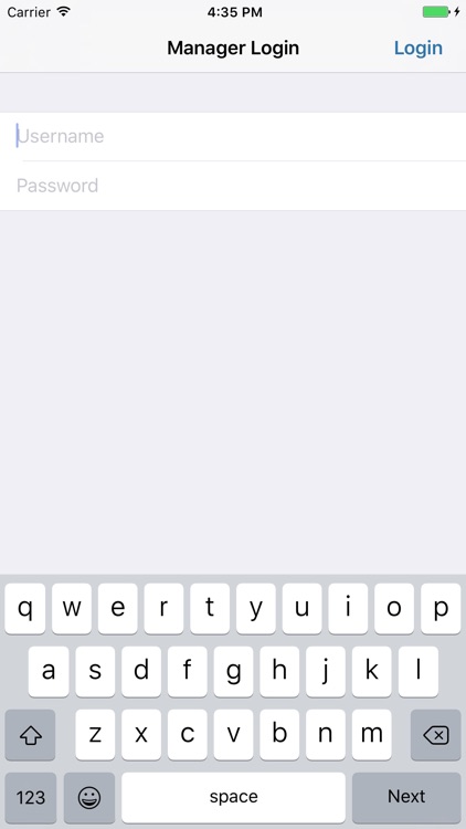 TransLoc Manager screenshot-3