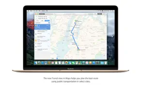 os x el capitan iphone images 4