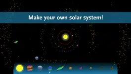 Game screenshot Planet Families apk