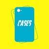 Cases for Phone