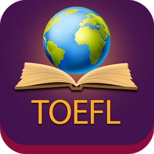ToeflQuiz1 icon