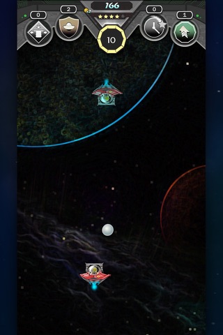 Star Catch Galaxy screenshot 2