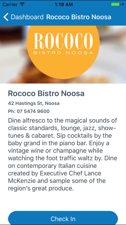 ApSalute screenshot-3