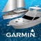 Garmin BlueChart® Mobile