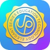 Youpin EDU