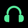WEALTH - Entrepreneur Audiobooks Podcasts & Quotes