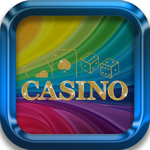 Diamond Fantasy Lix Gambler icon