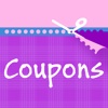 Coupons for Liberty Tax Service