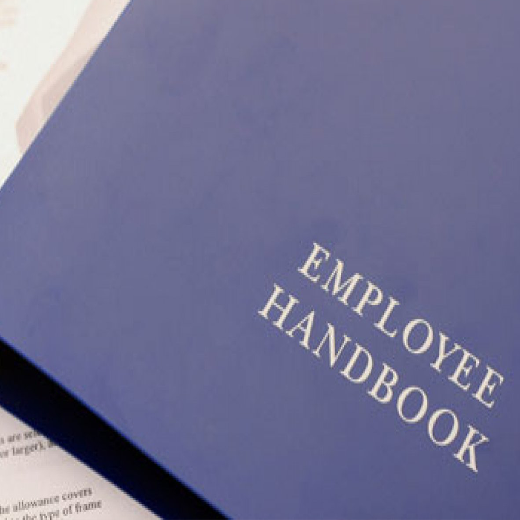 Get How to Learning Bussiness Handbook Pro for iOS, iPhone, iPad Aso Report