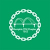 Memphis (TN) Chapter of the Links