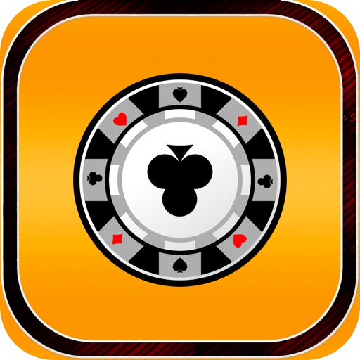 2016 Millionaire Lucky Slots - Play For Fun icon