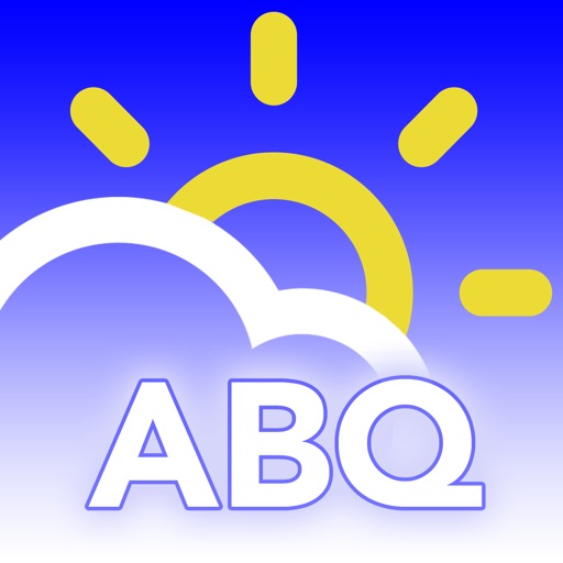 ABQwx Albuquerque Weather Forecast, Radar, Traffic