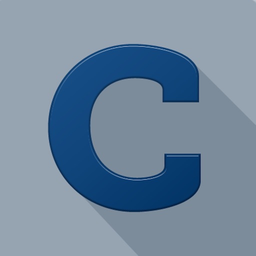 Sports Herder for Cowboys