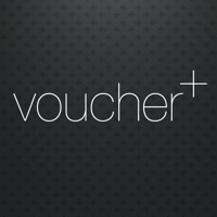 voucher+ Der Gutschein Sammler