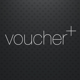 voucher+ The coupon collector