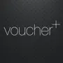 voucher+ The coupon collector