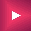 Free Music Mgic - Free Songs and Music Player