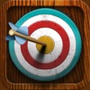 Bowman - bow and arrow games - iPadアプリ