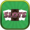 Slots Fun Fun Sparrow! - Free Slots Games No Ads!