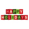 Kappboom™ Animated Holiday Stickers - iPhoneアプリ