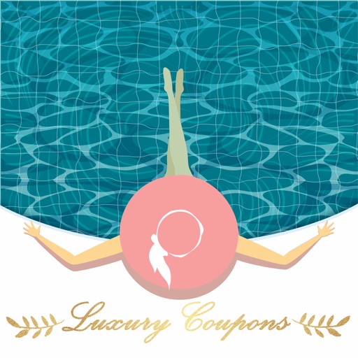 Luxury Coupons, Free Luxury Discount