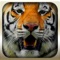 Epic Animal Hunter 3D Simulation 2016 Pro : Wild Jungle