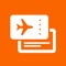 Cheap Flight Bookings - Air Tickets, Cheapest Exclusive Airfare & Online Sale