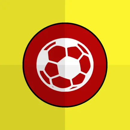 All The News - Watford FC Edition Читы