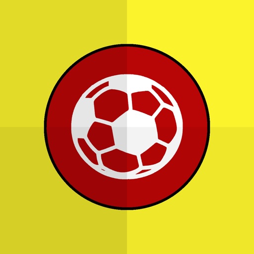 All The News - Watford FC Edition icon