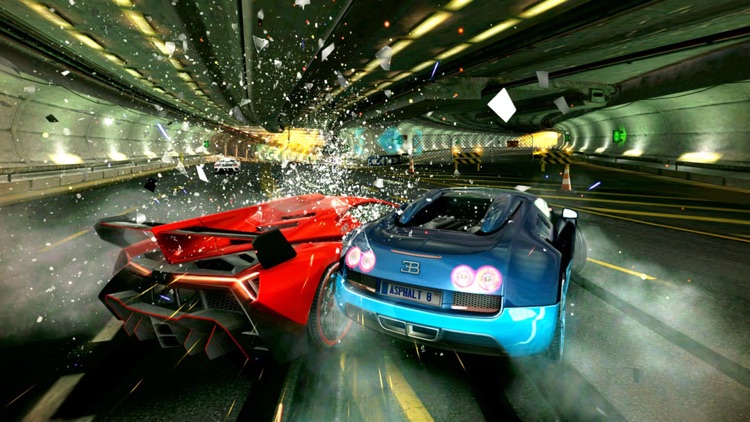 Free Exteme Car Racing: Road Trip Moto Racer