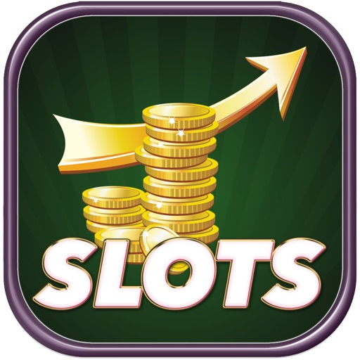 Creepy Vegas Slots Deluxe - Real Casino