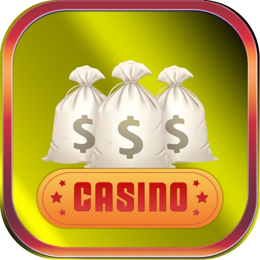 Ace Slots Wild Casino - Money Guaranteed Icon