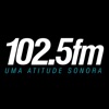 Mundo Livre FM Maringá - iPadアプリ