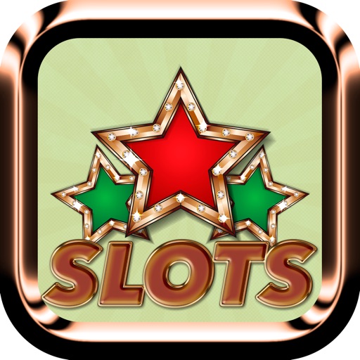 21 Who Wants To Win Big Jackpot - Spin Reel icon