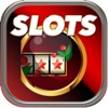 Slots Heart 21 Casino - Free Slots Machine Game
