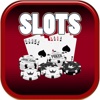 Jackpot & Max Bet Palace Casino - Slots Game