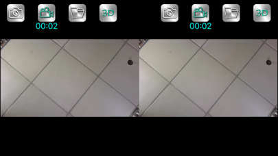 Screenshot #3 pour FL-UFO