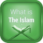 What is The Islam?