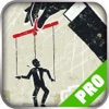 Game Pro - Puppeteer Version