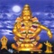 Sabarimala & Sri Ayyappa Music Songs 