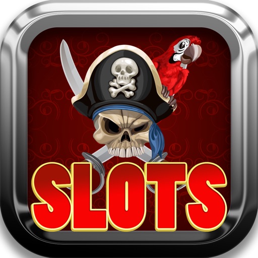 Hard Slots Lucky Gaming - Free Classic Slots icon