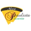 Pizzaria Nova Paulista