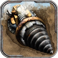 I Dig It Remastered icon